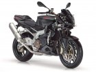 2009 Aprilia Tuono 1000 R